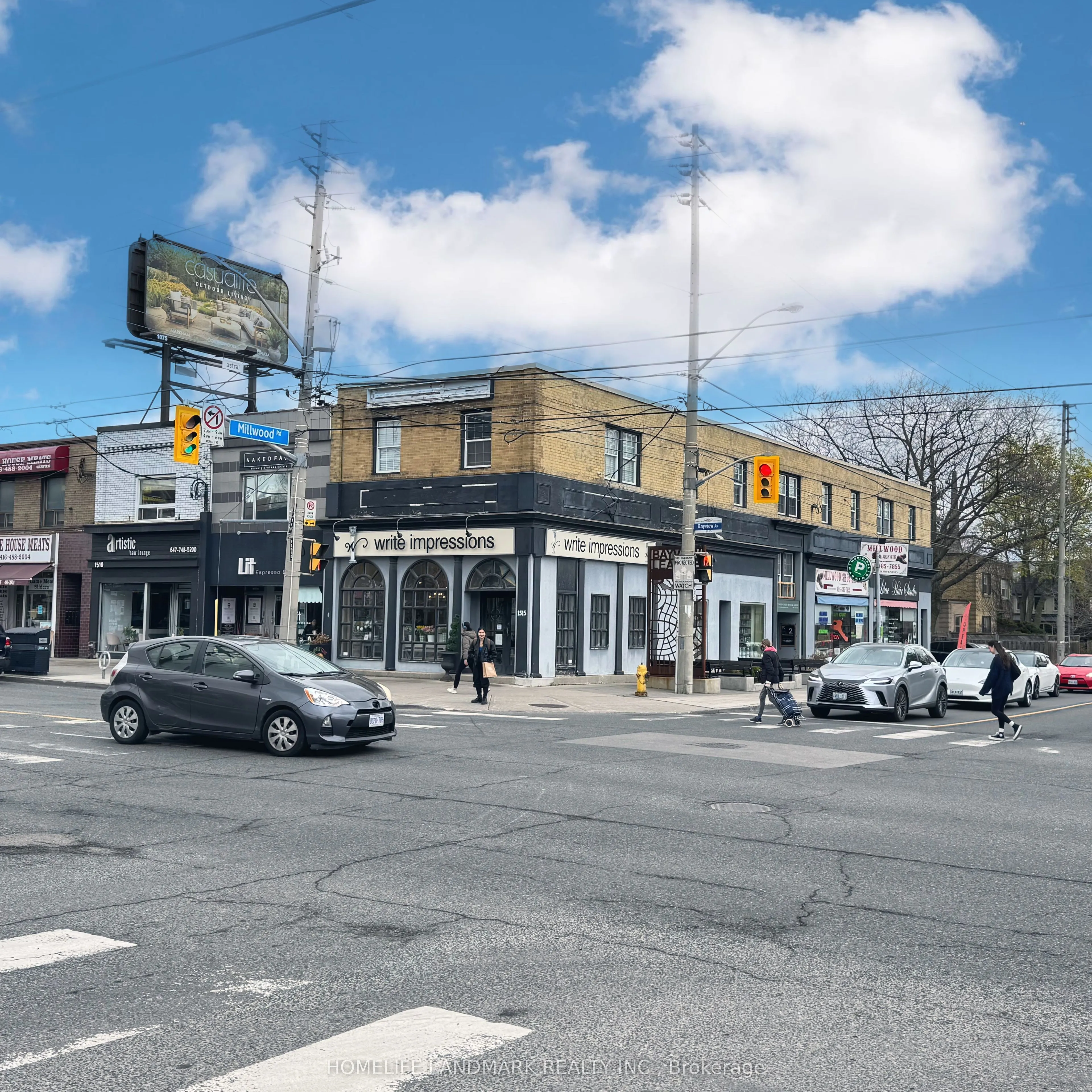 Business For Sale | C13223762