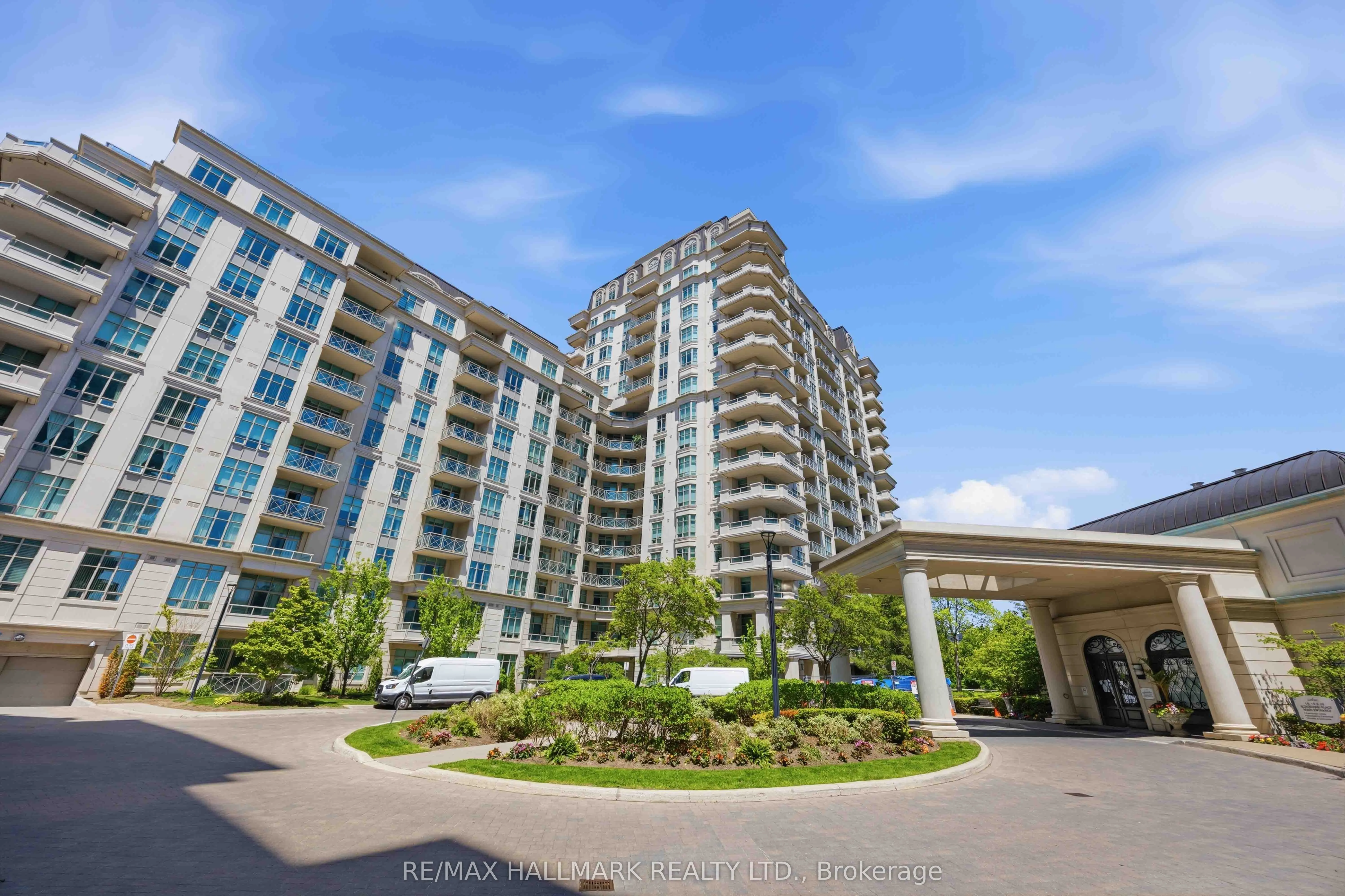 Property For Sale | C13223778