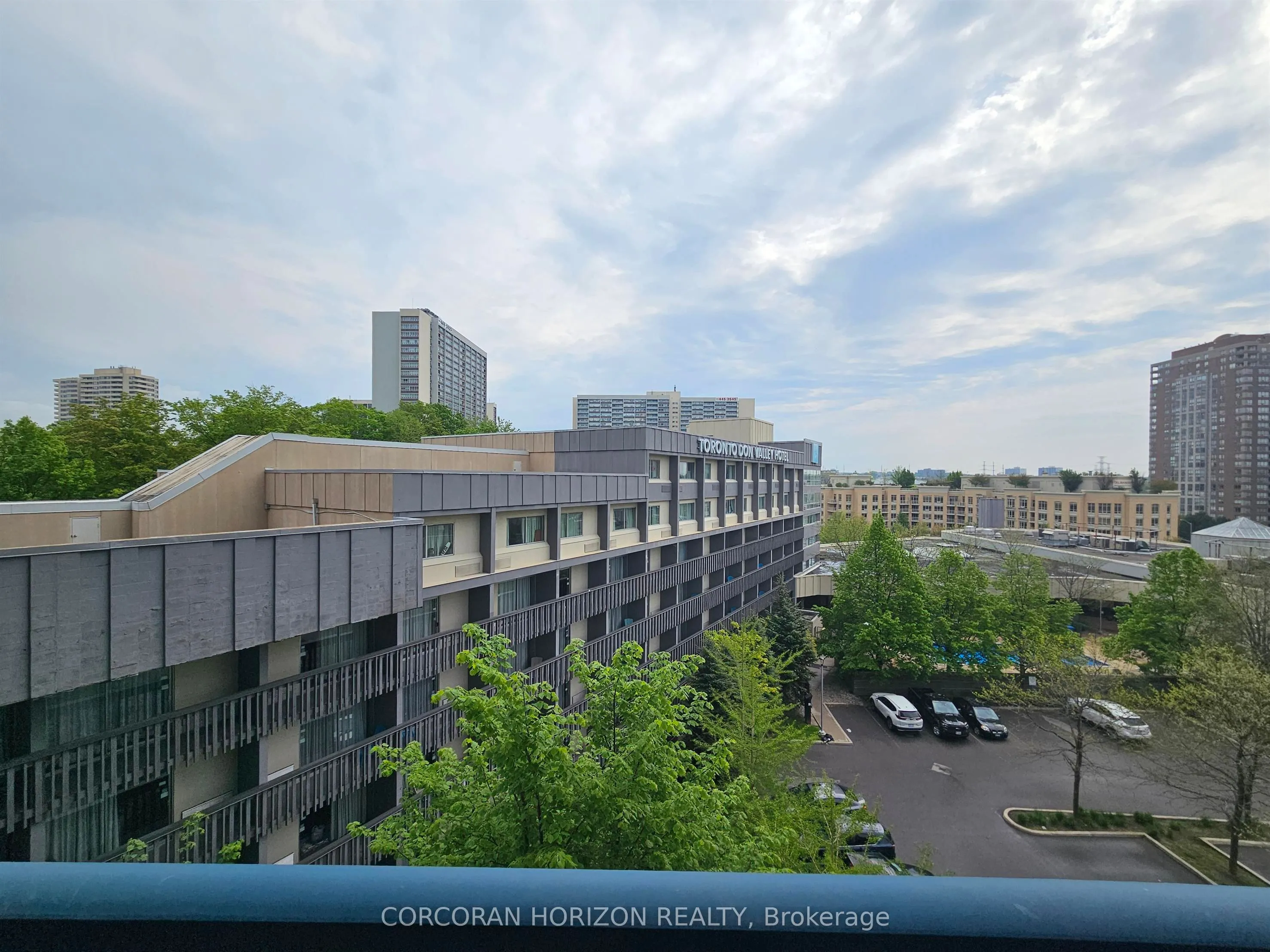 Property For Lease | C13223912