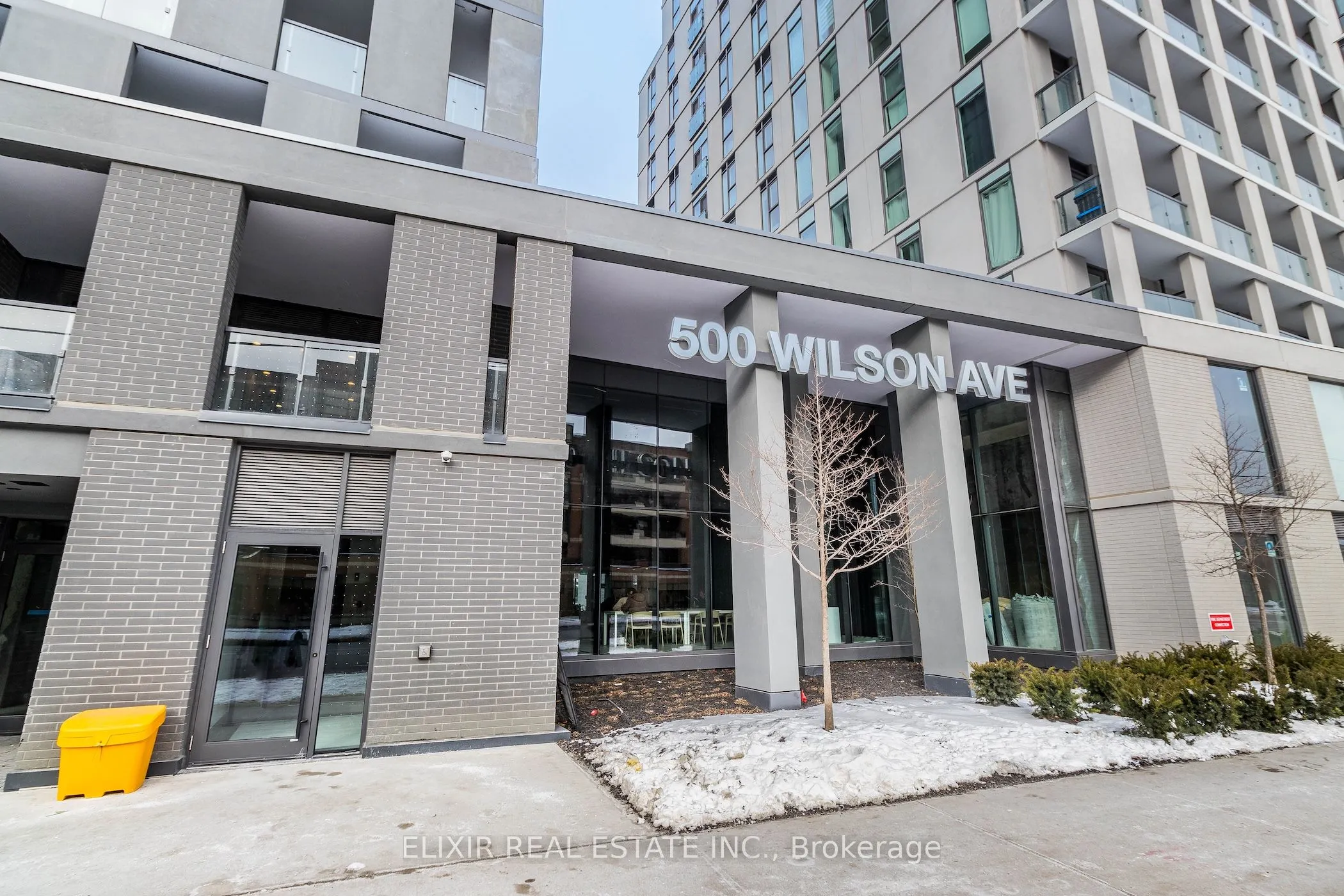 Property For Lease | C13223958