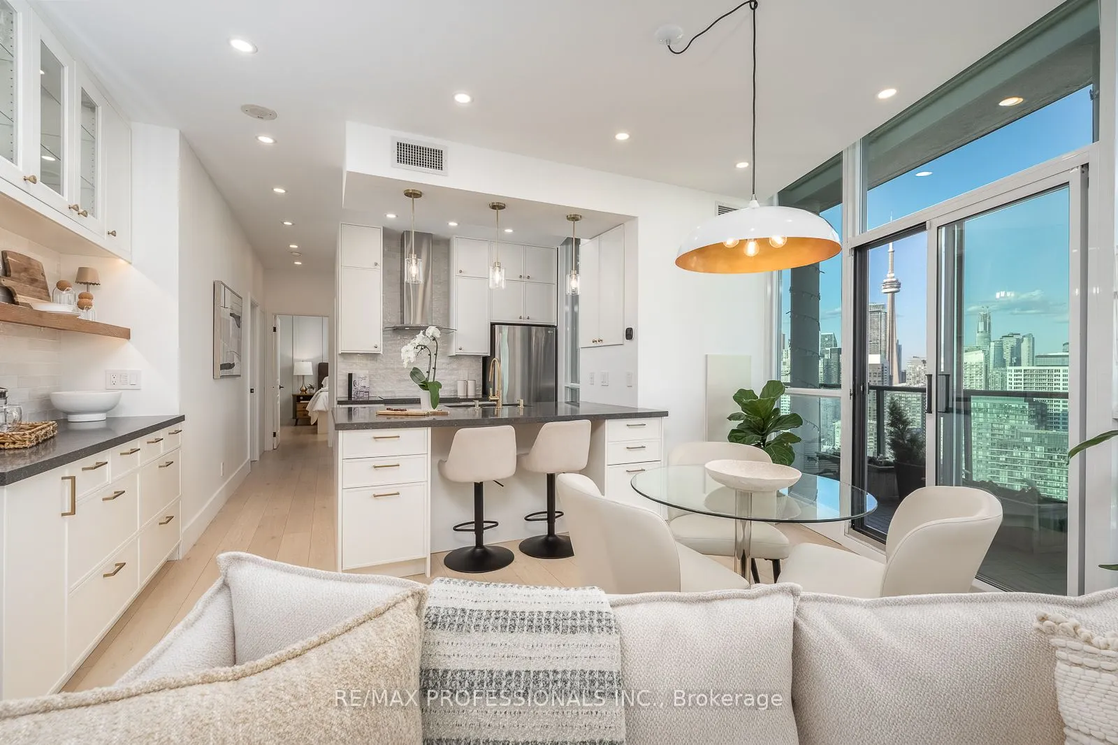 Property For Sale | C13223972
