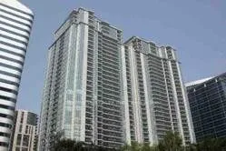 Property For Lease | C13224308