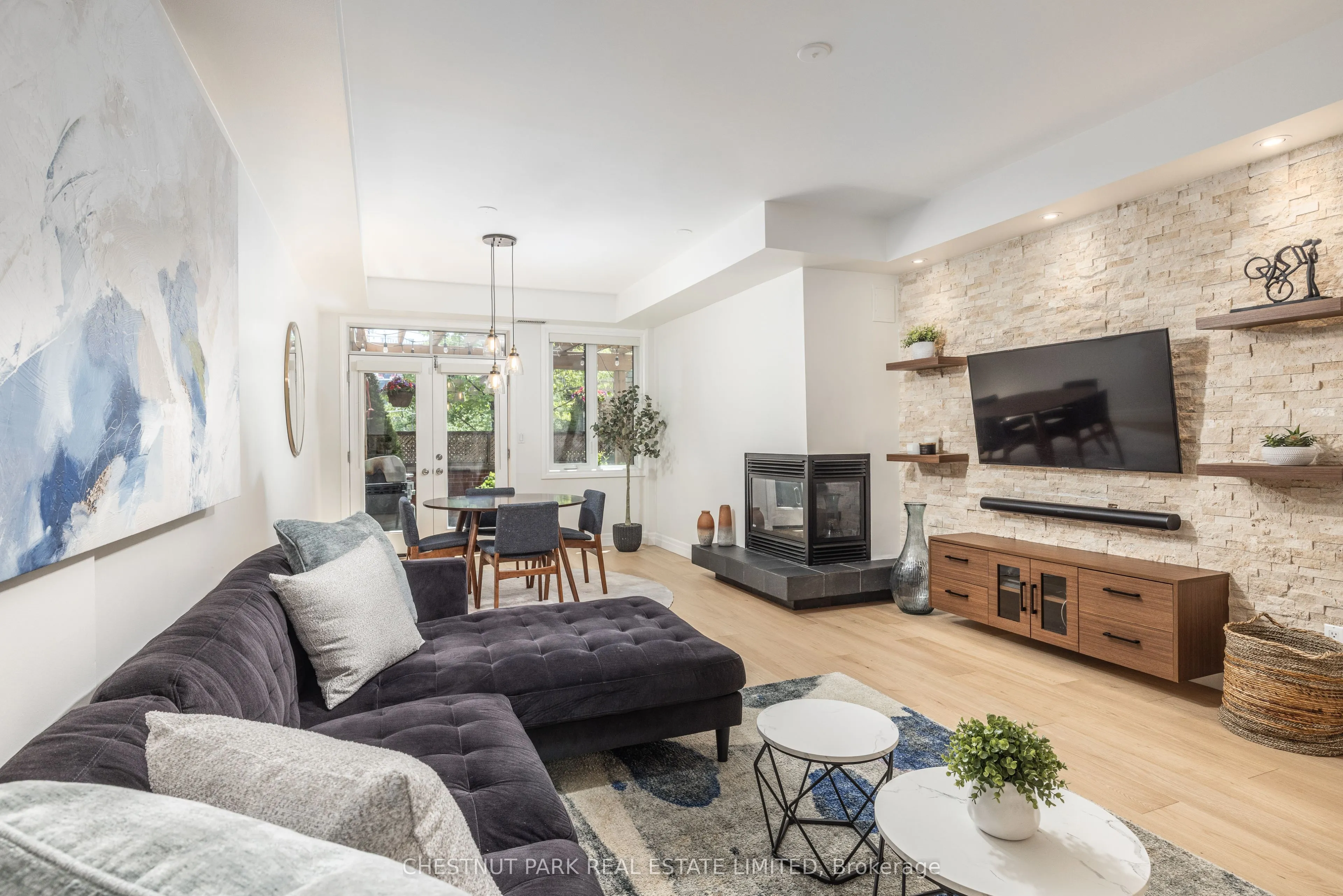 Property For Sale | C13224366