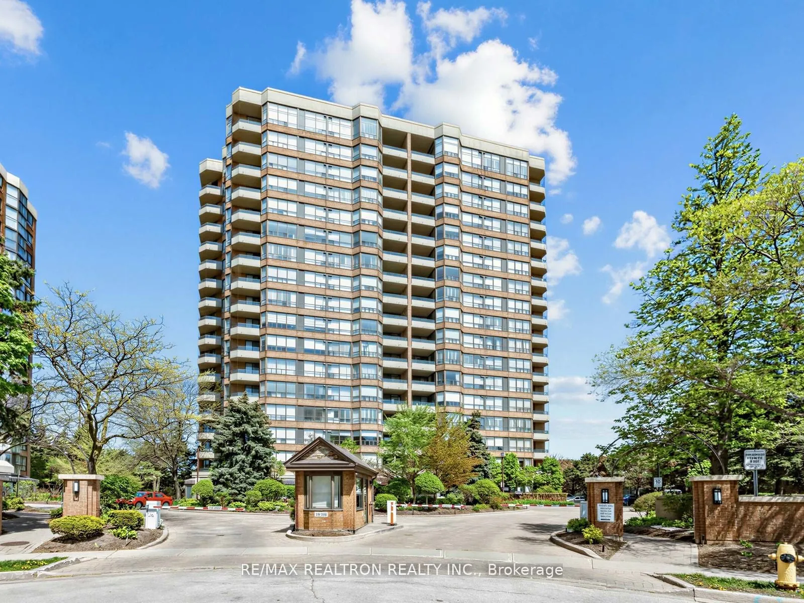 Property For Sale | C13224468