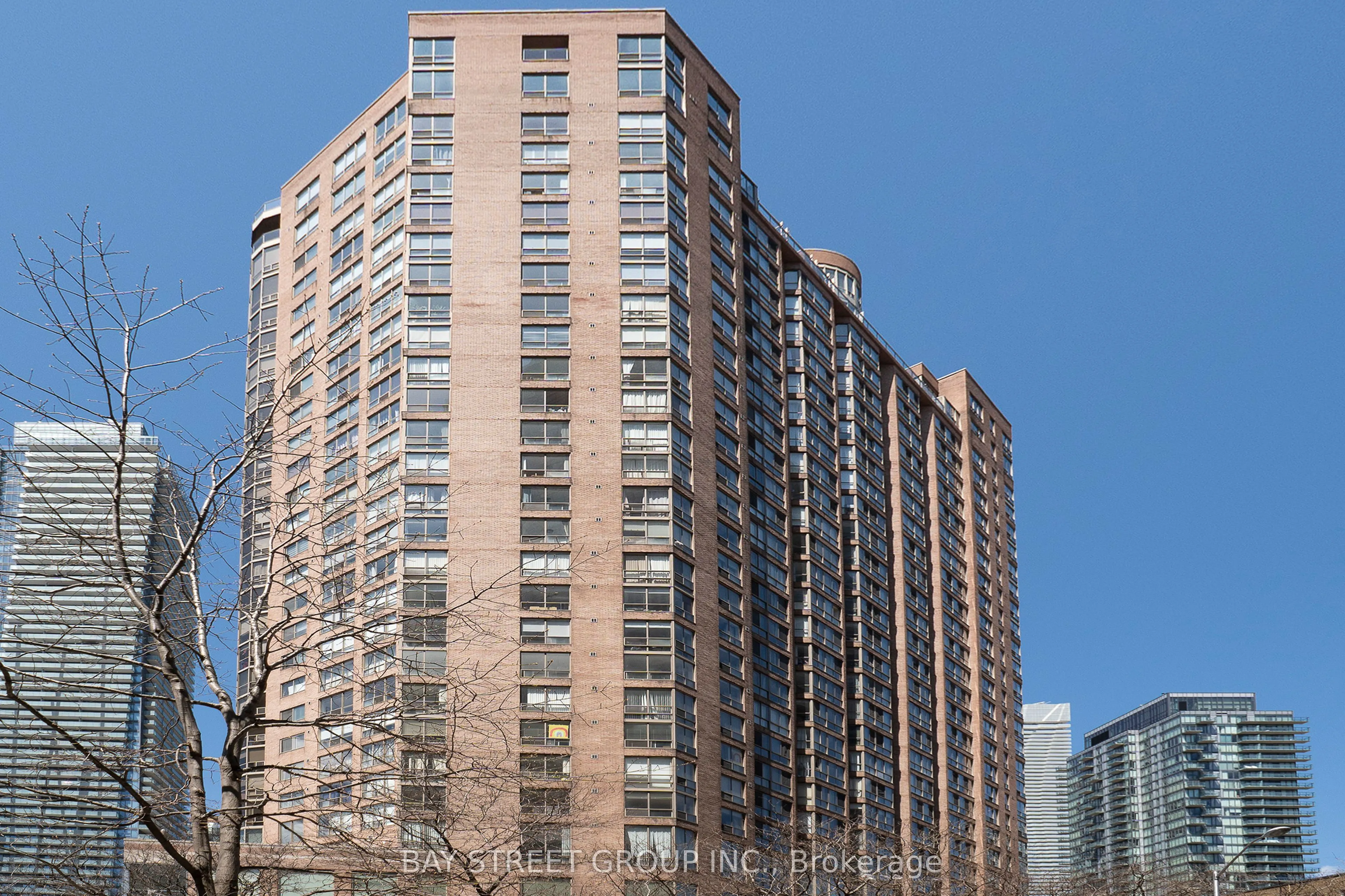 Property For Lease | C13224556