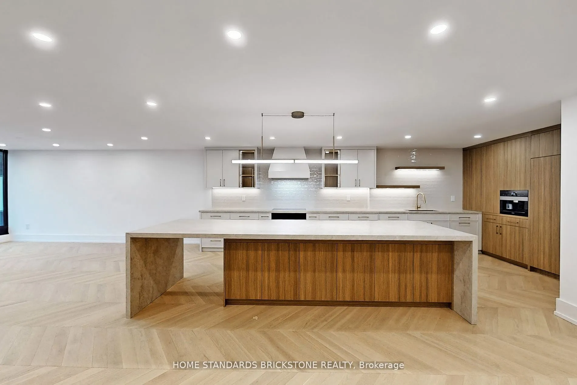 Property For Sale | C13224668