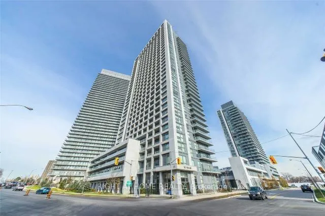 Property For Lease | C13224696