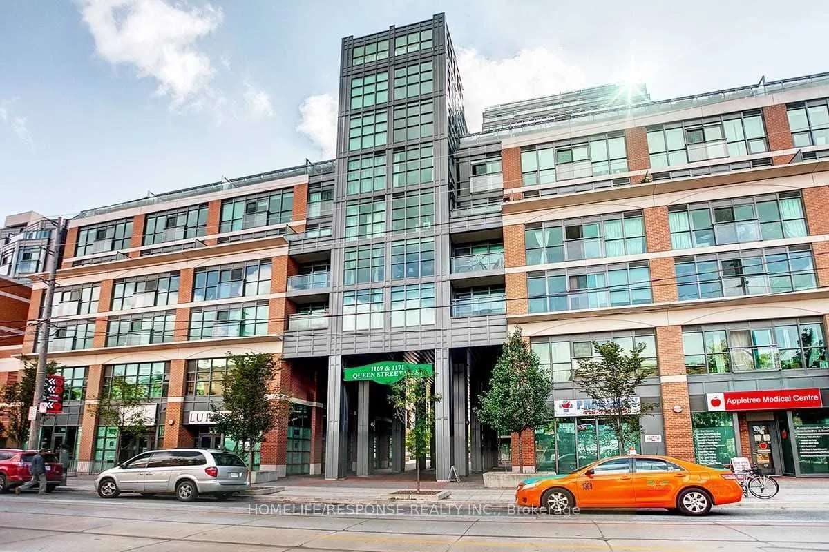 Property For Lease | C13224700
