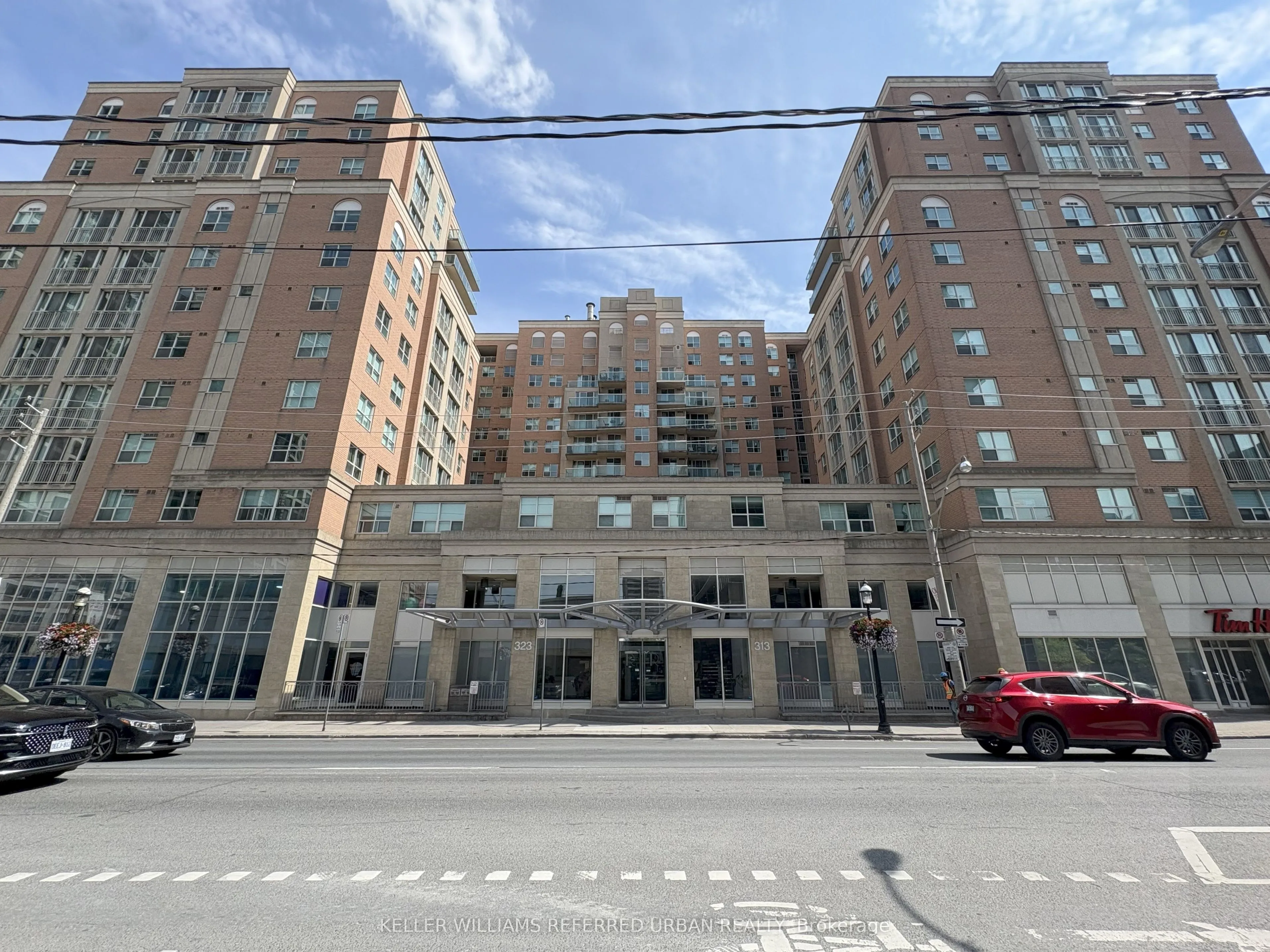 Property For Lease | C13224712
