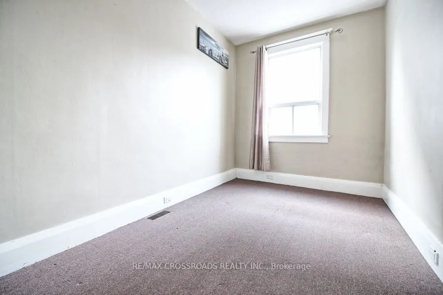 Cottage For Lease | C13224734