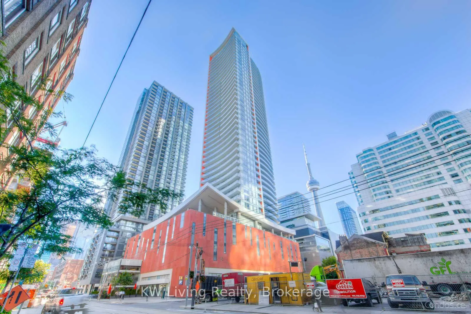 Property For Lease | C13225056