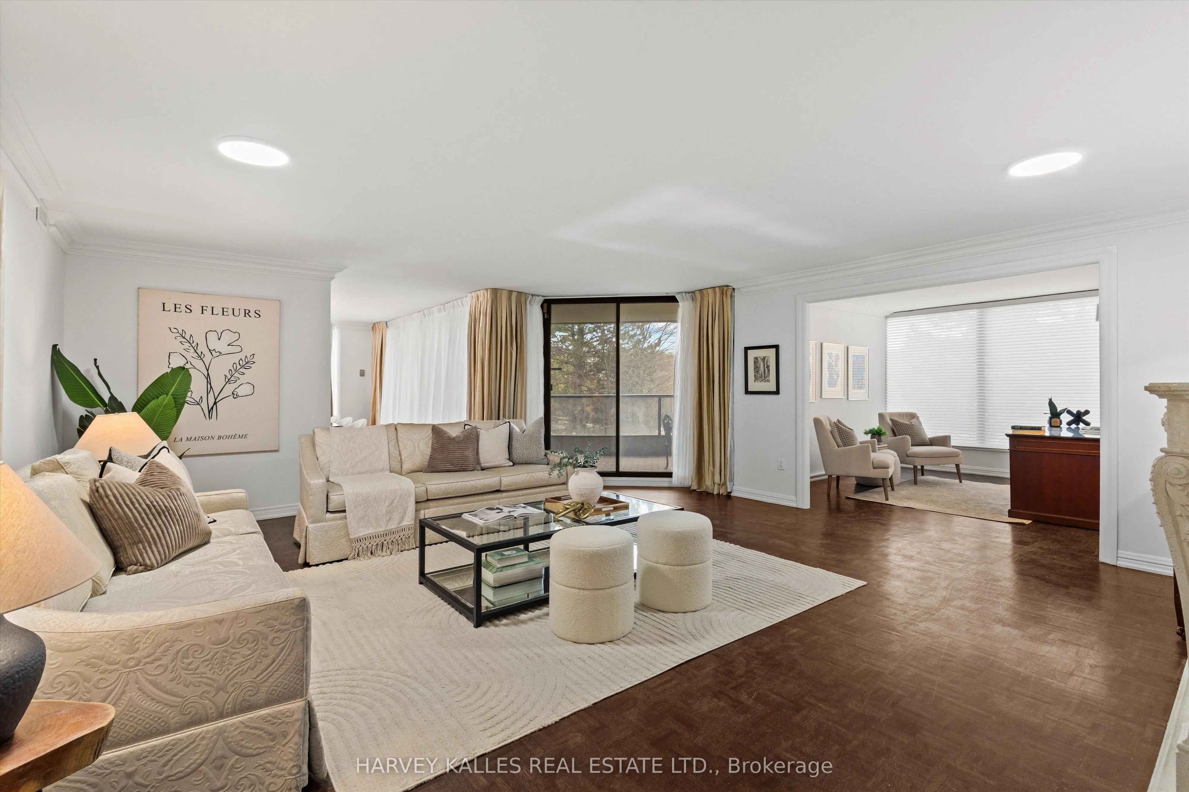 Property For Sale | C13225250