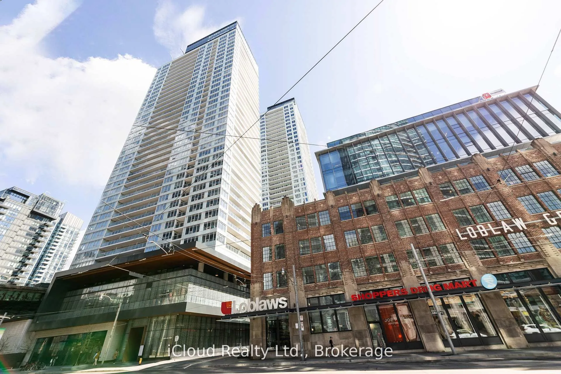 Property For Lease | C13225344