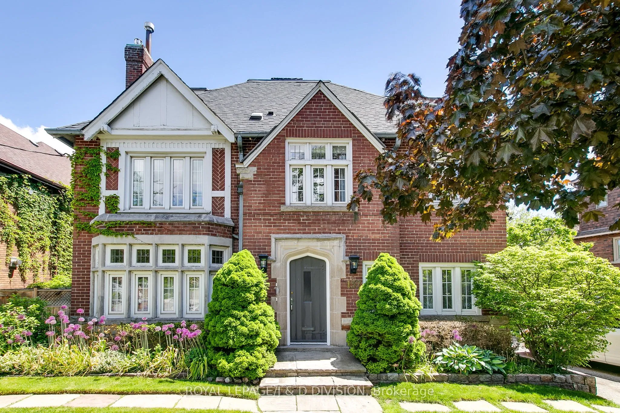 Duplex For Sale | C13225368