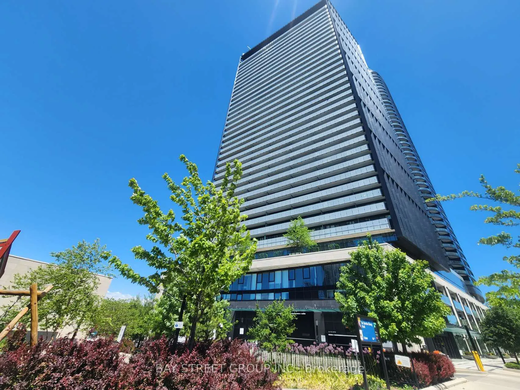 Property For Lease | C13225370
