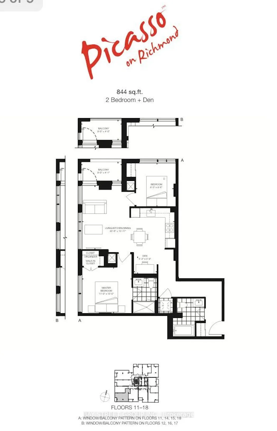Property For Lease | C13225816