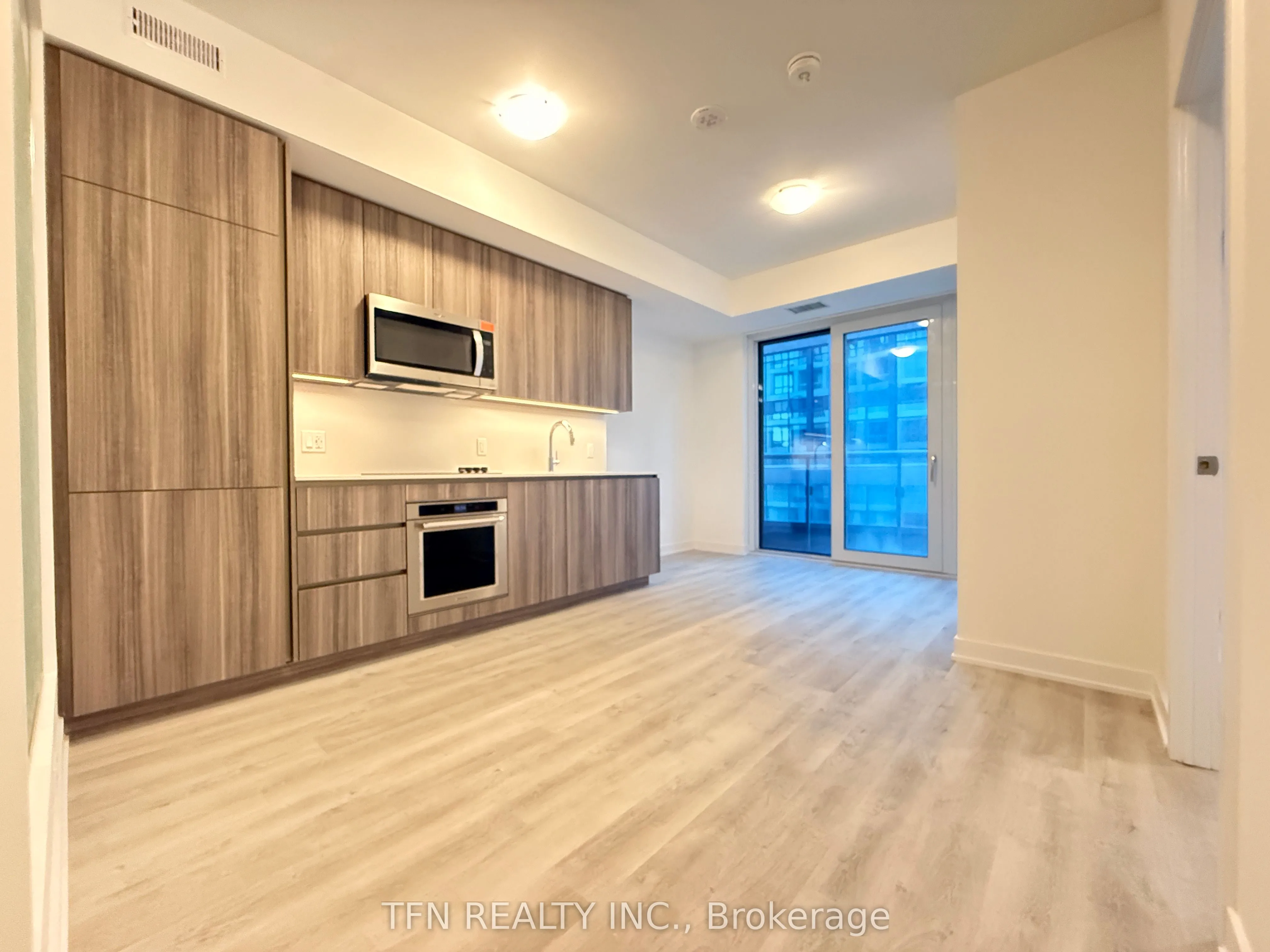 Property For Lease | C13225894