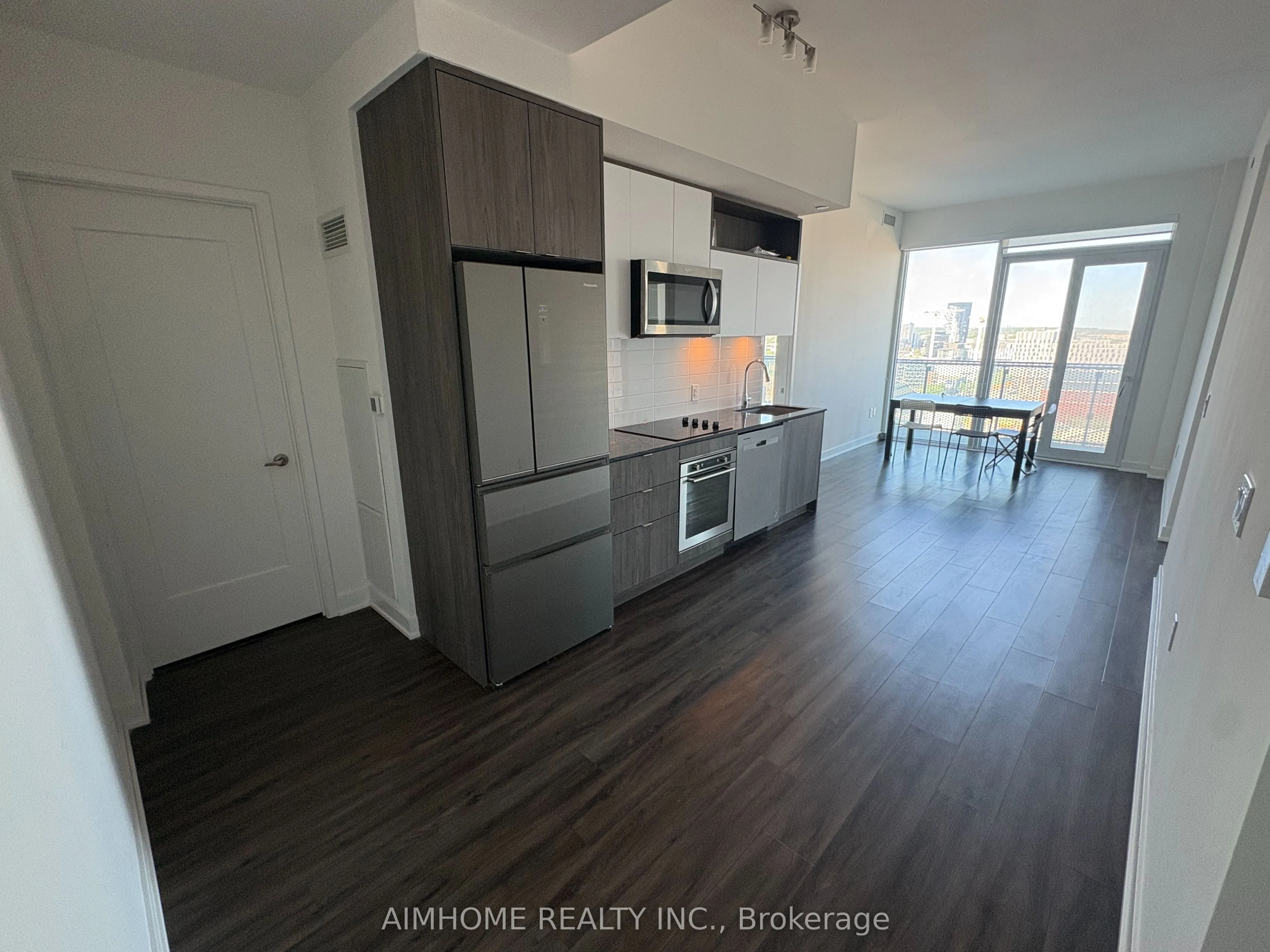 Property For Lease | C13225938