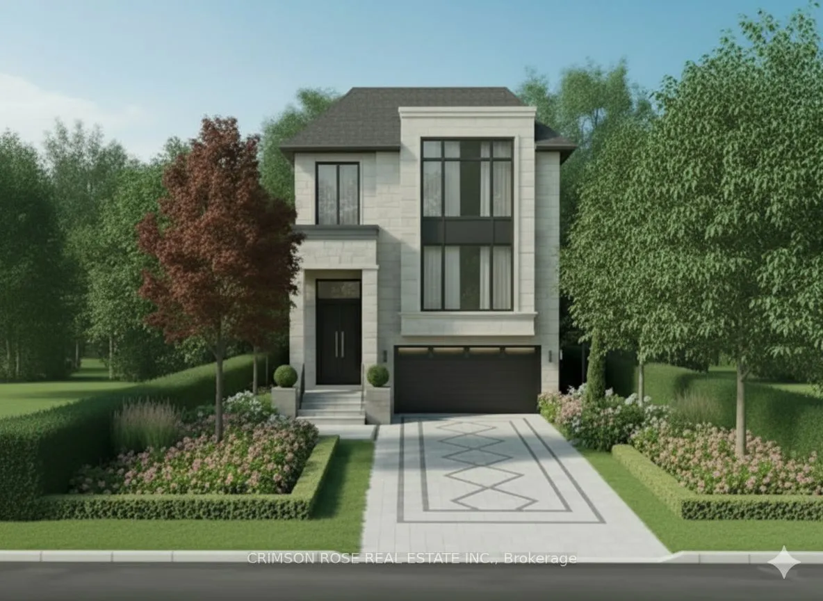 Vacant Land For Sale | C13225984
