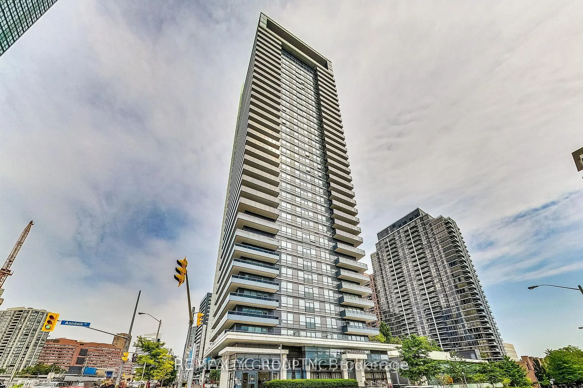 Property For Lease | C13226006