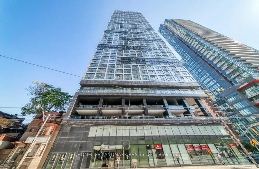 Property For Lease | C13226032