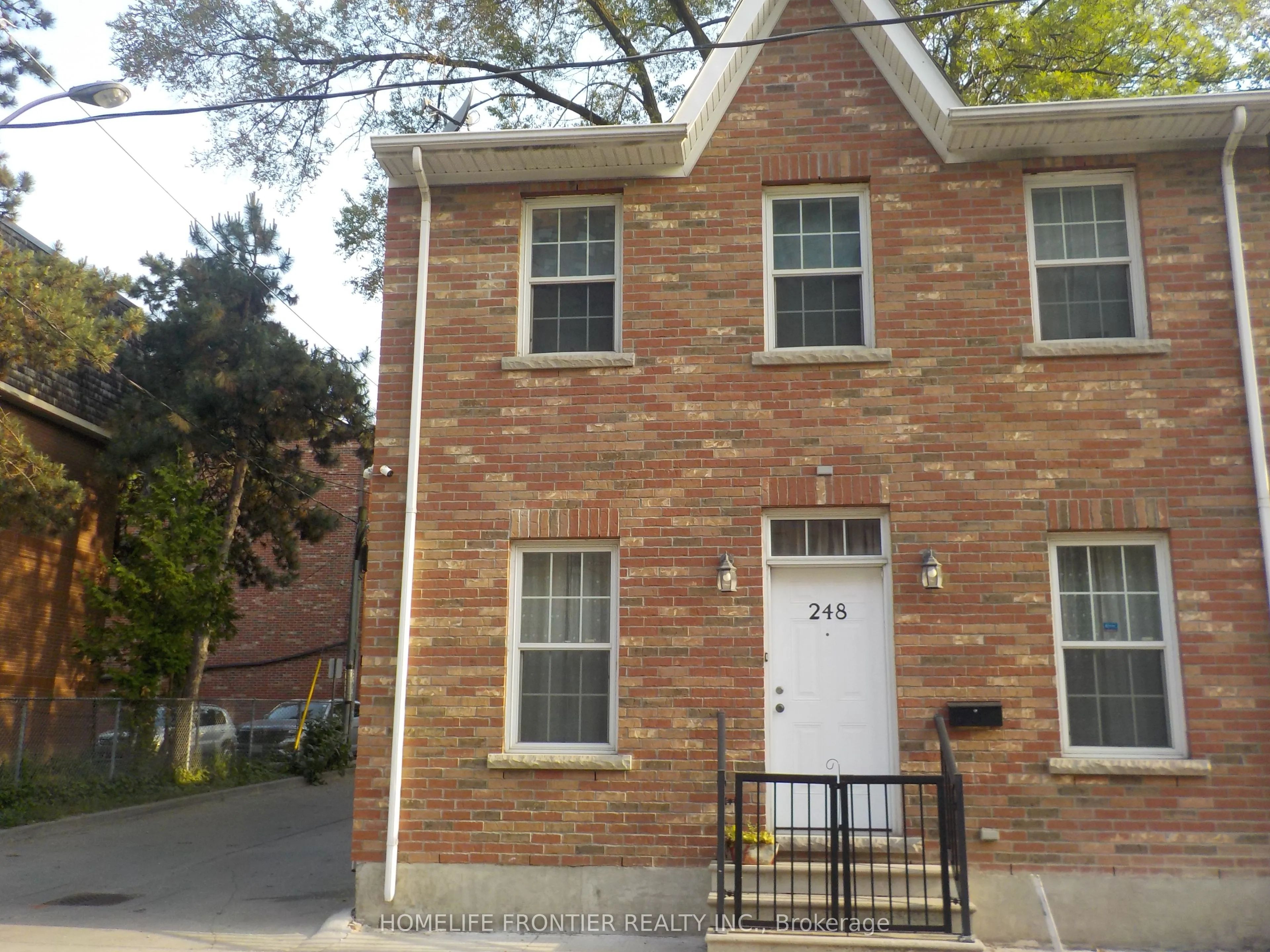 Property For Lease | C13226078