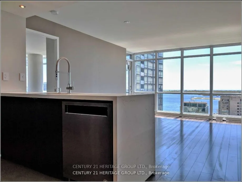 Property For Lease | C13226098