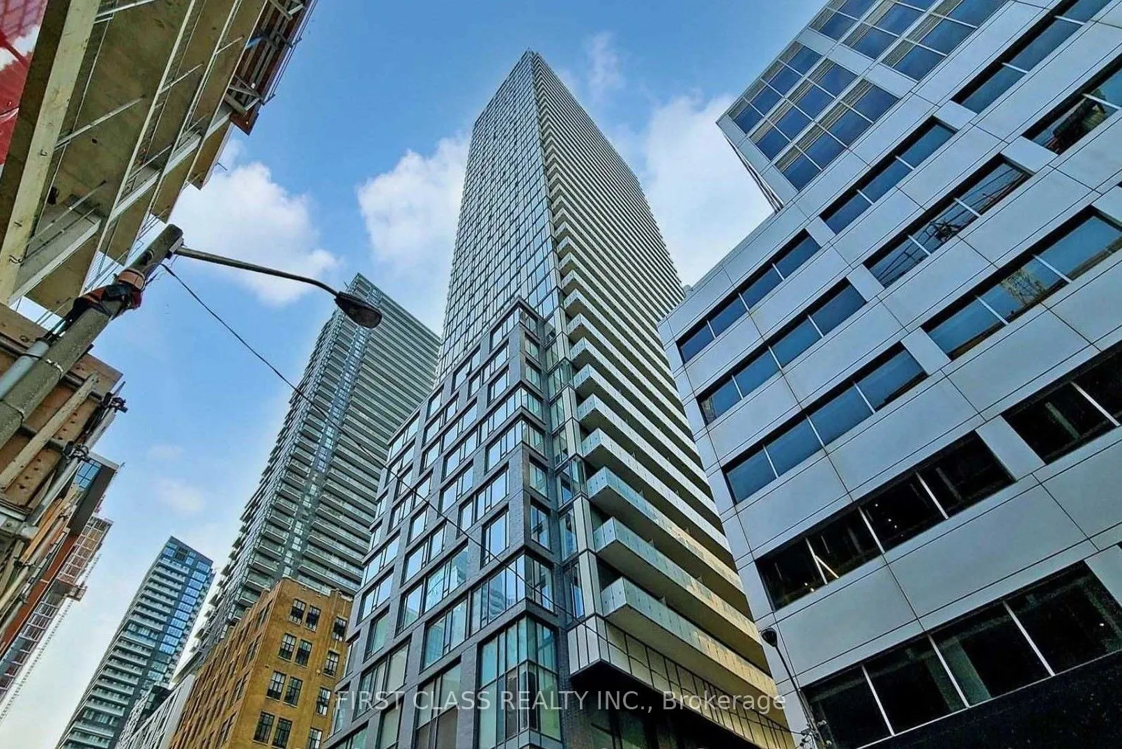Property For Lease | C13226150