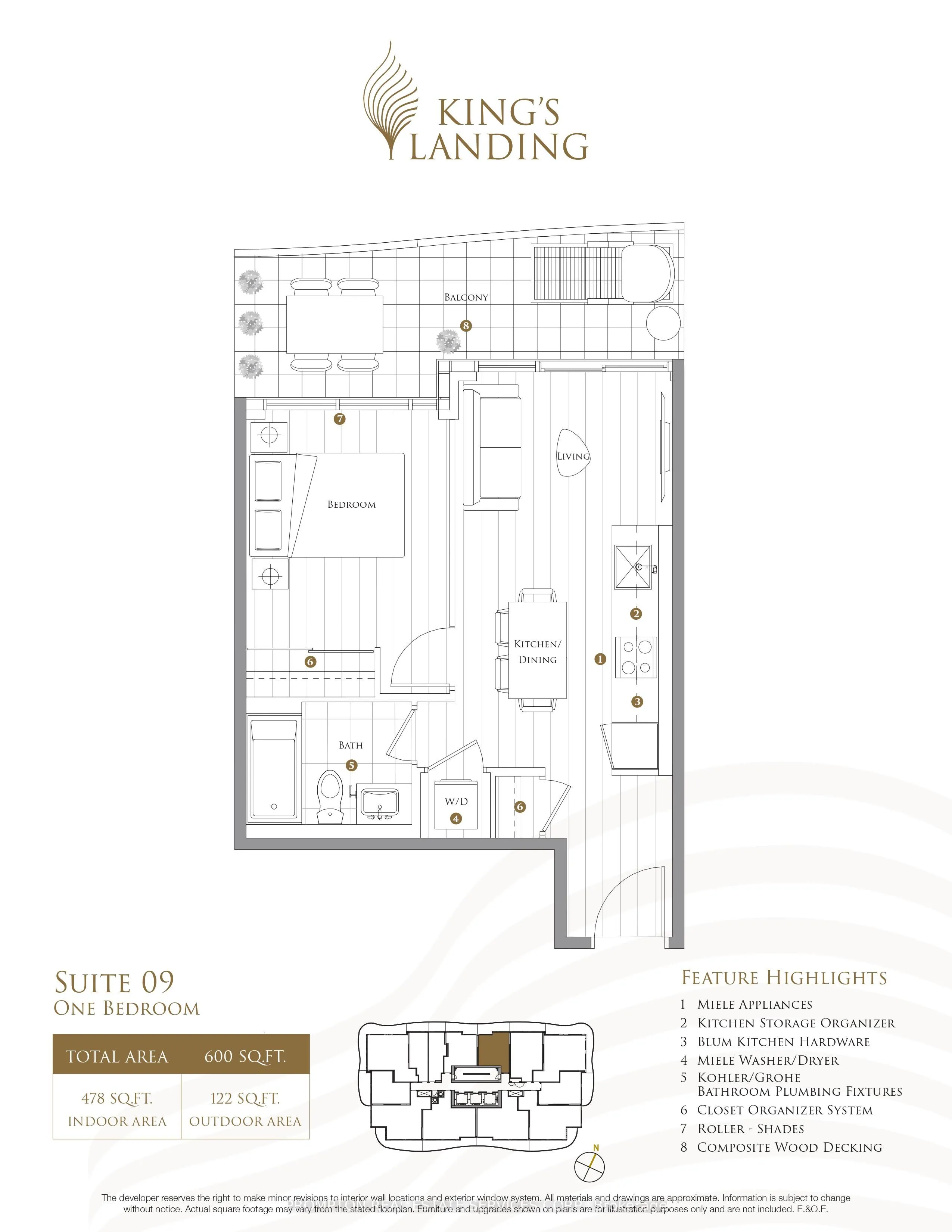 Property For Lease | C13226228
