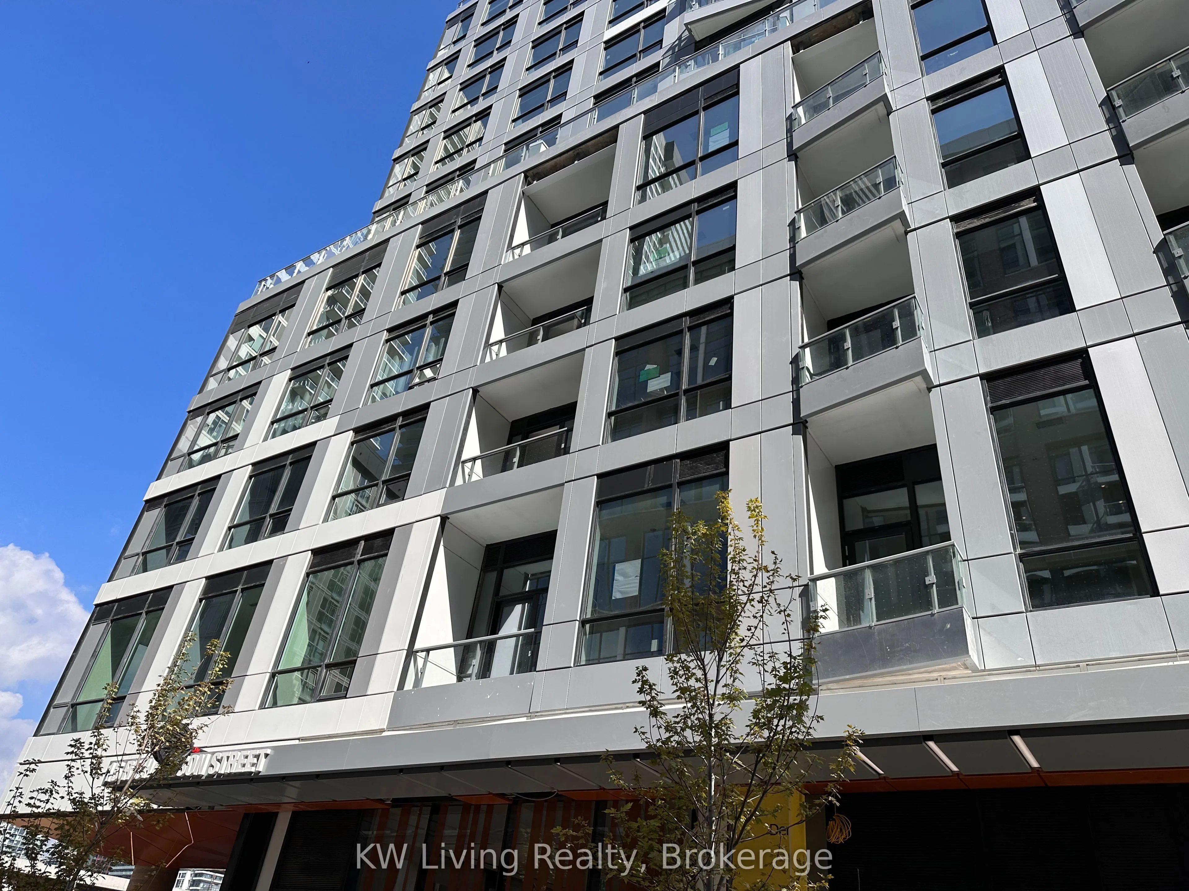 Property For Lease | C13226236