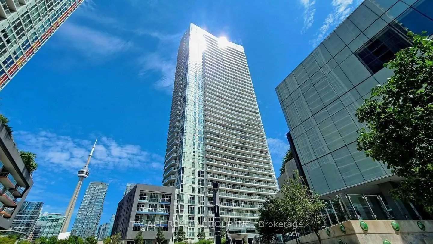 Property For Sale | C13226238