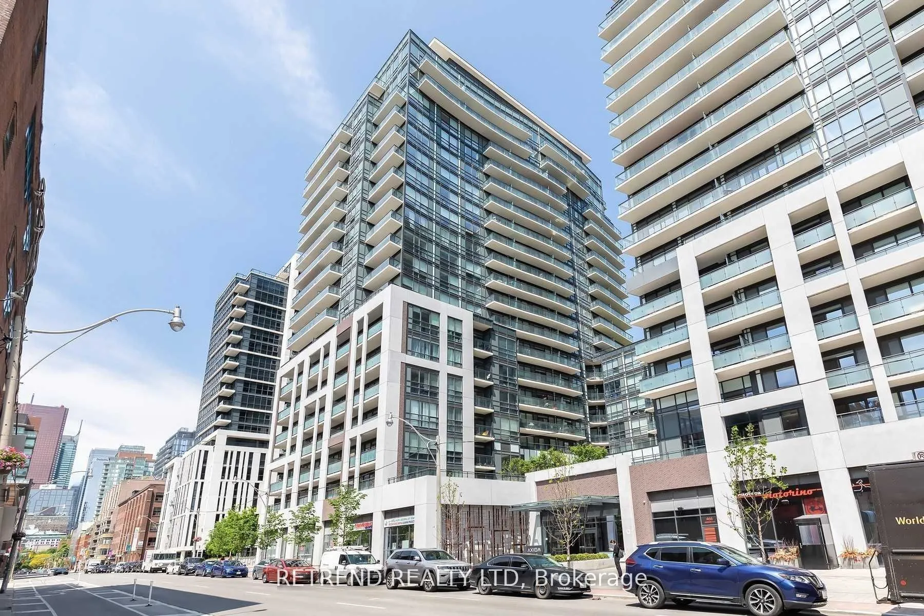 Property For Lease | C13226414