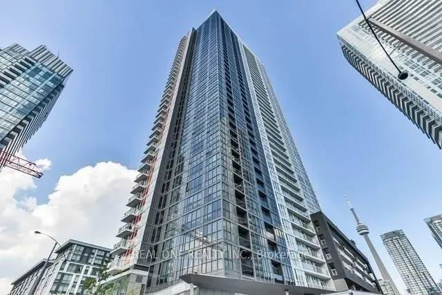 Property For Lease | C13226480