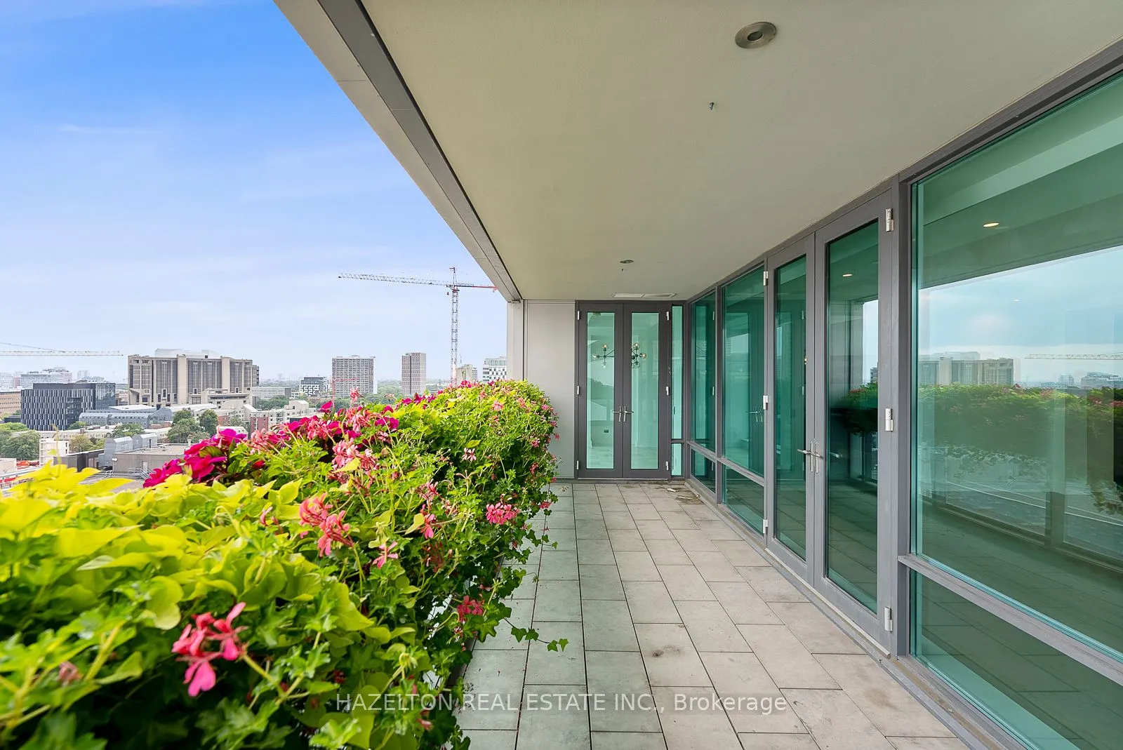 Property For Sale | C13226516