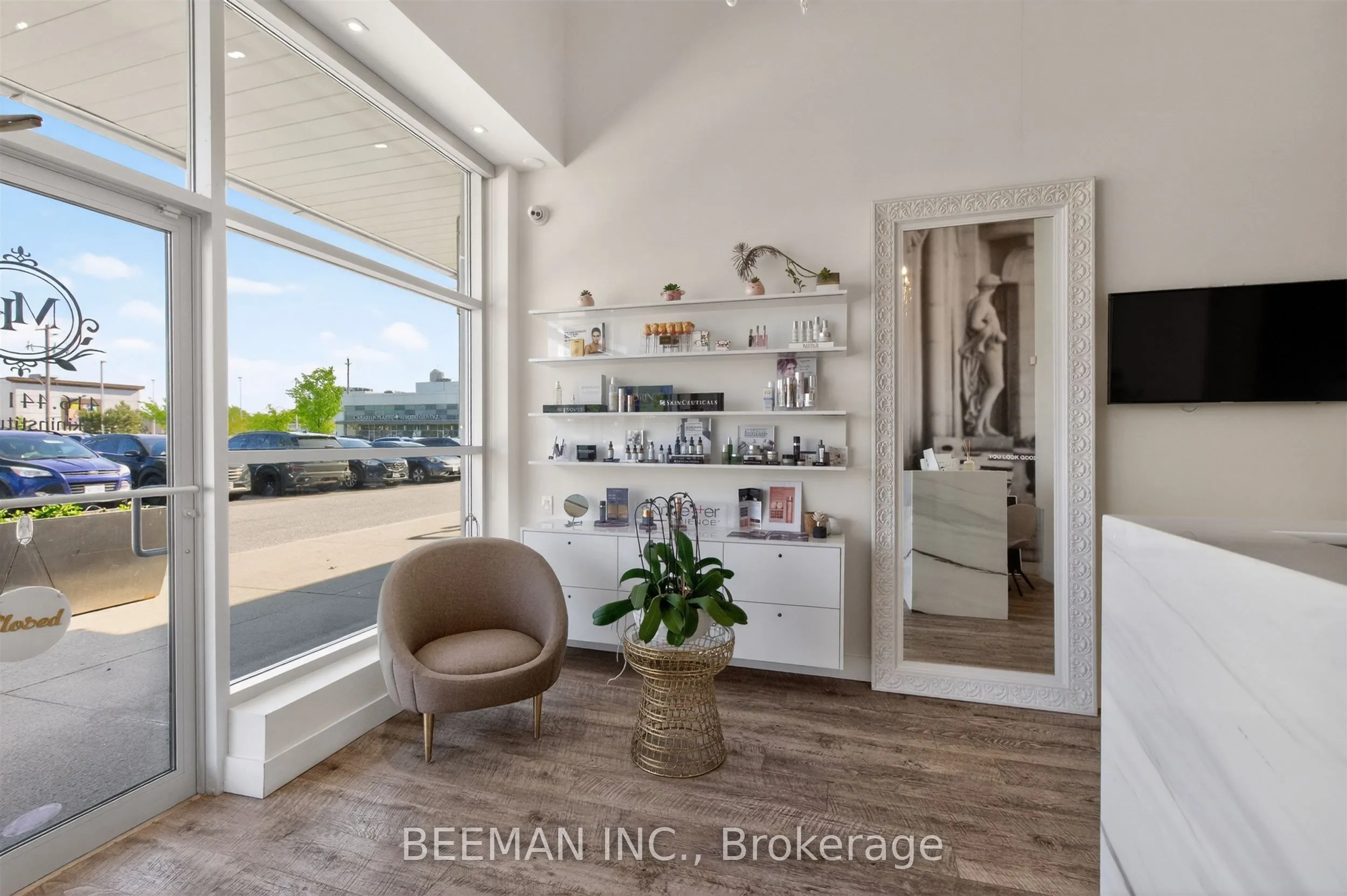 Property For Sale | C13226536