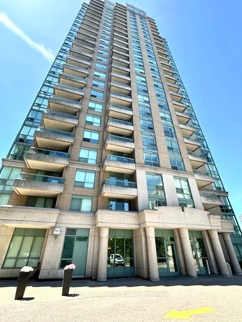 Property For Lease | C13226538