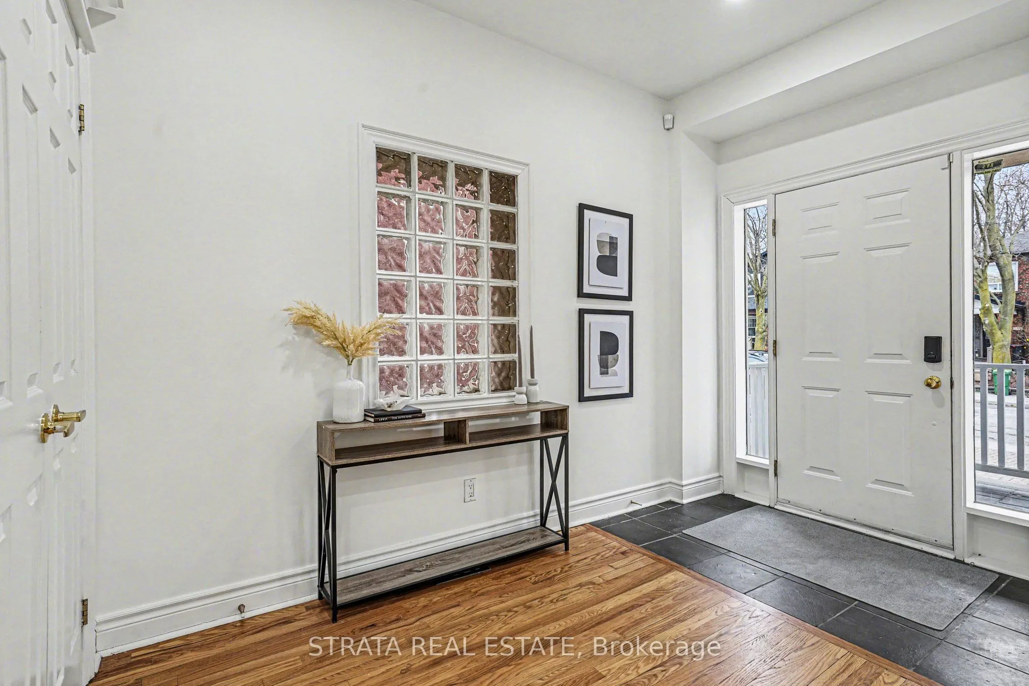 Detached Home For Sale | C13226606