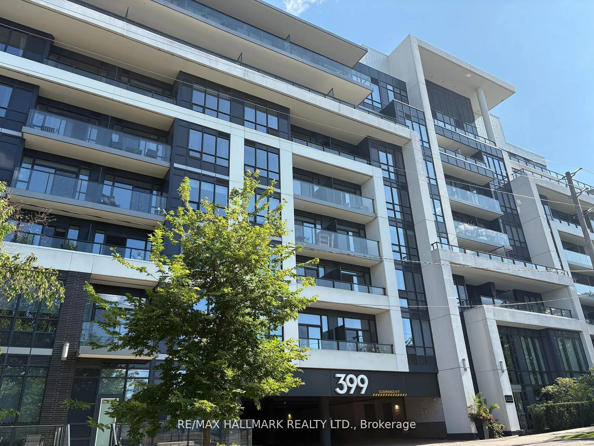 Property For Sale | C13226614