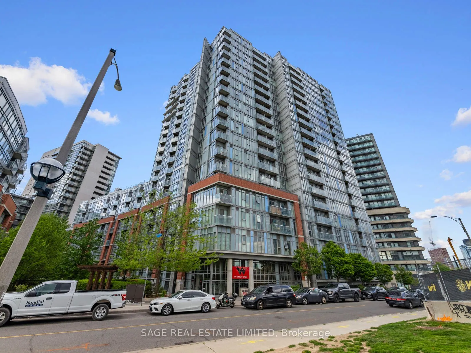 Property For Lease | C13226804