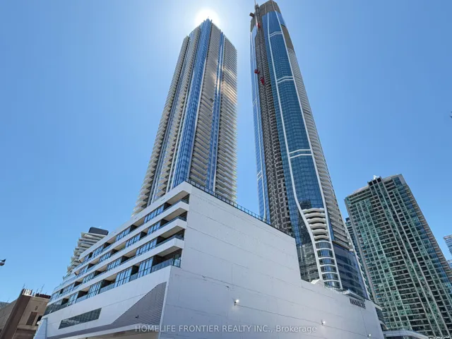 28 Freeland Street, Toronto C08, ON M5E 0E3
