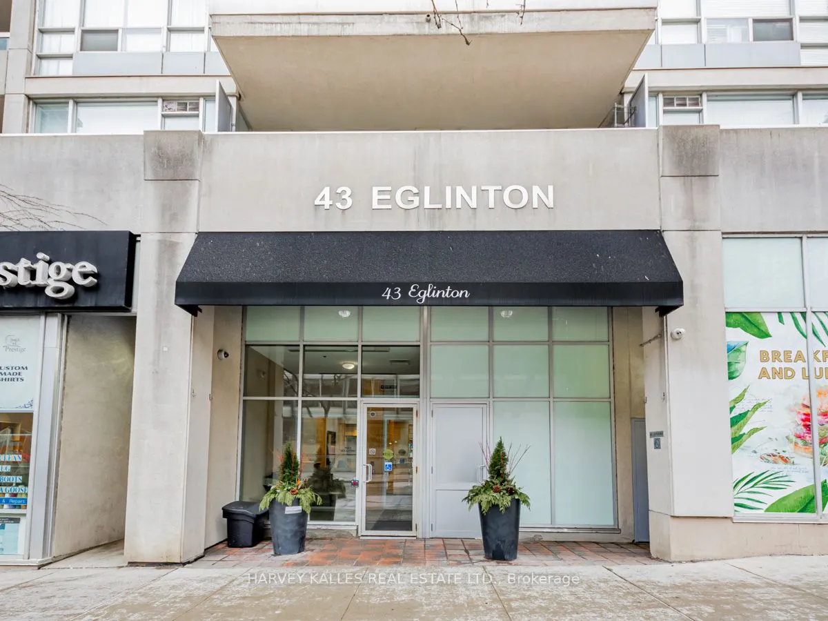 Property For Lease | C13227078