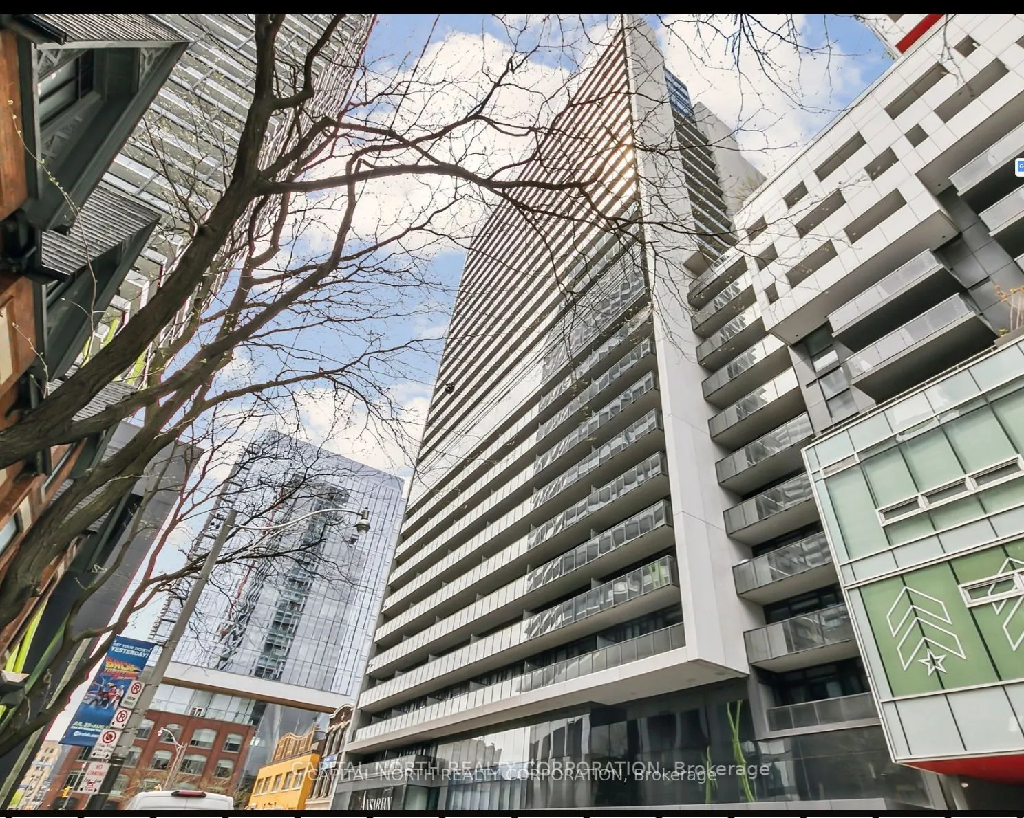 Property For Lease | C13227230