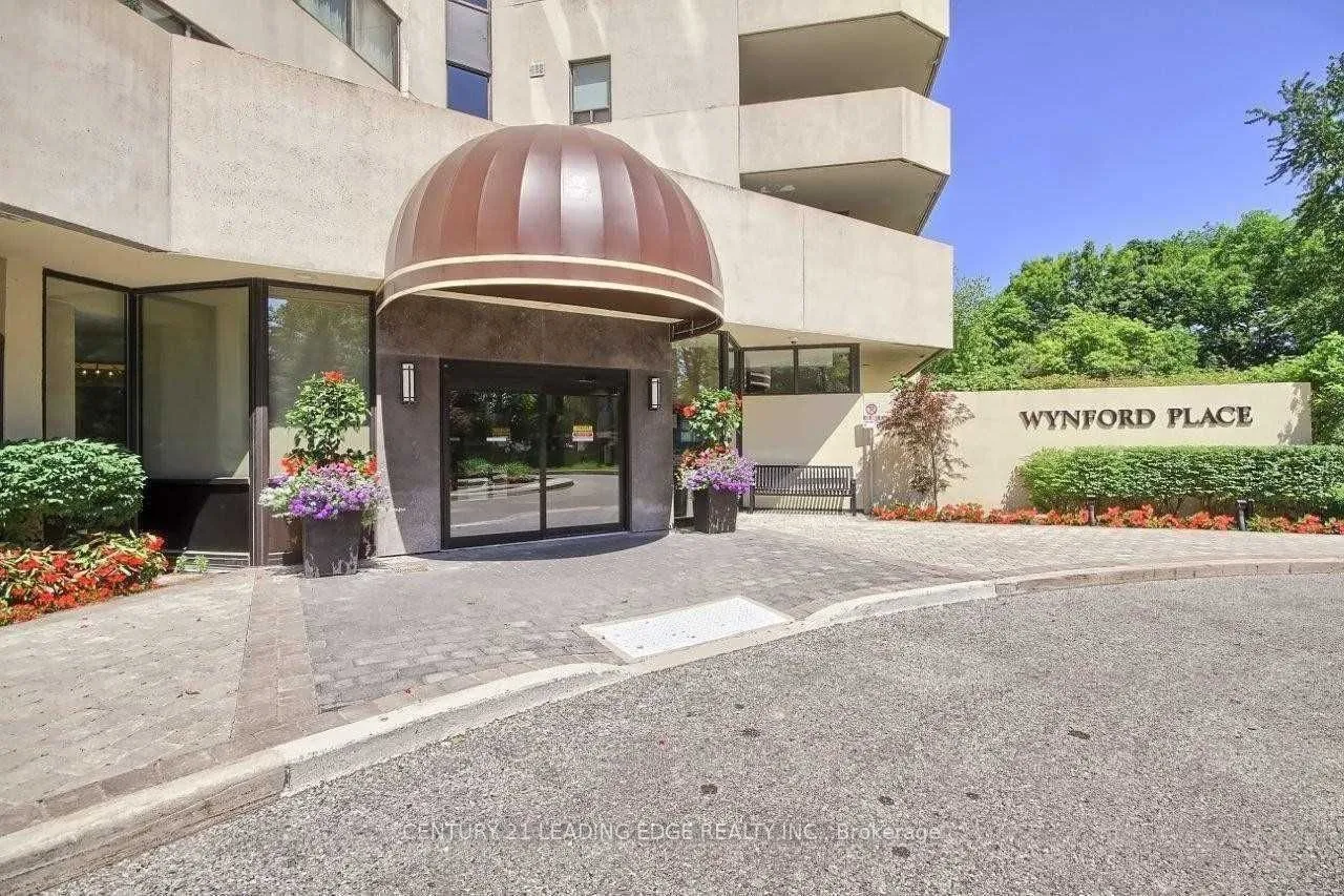 Property For Sale | C13227548