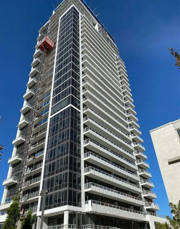 Property For Lease | C13227656