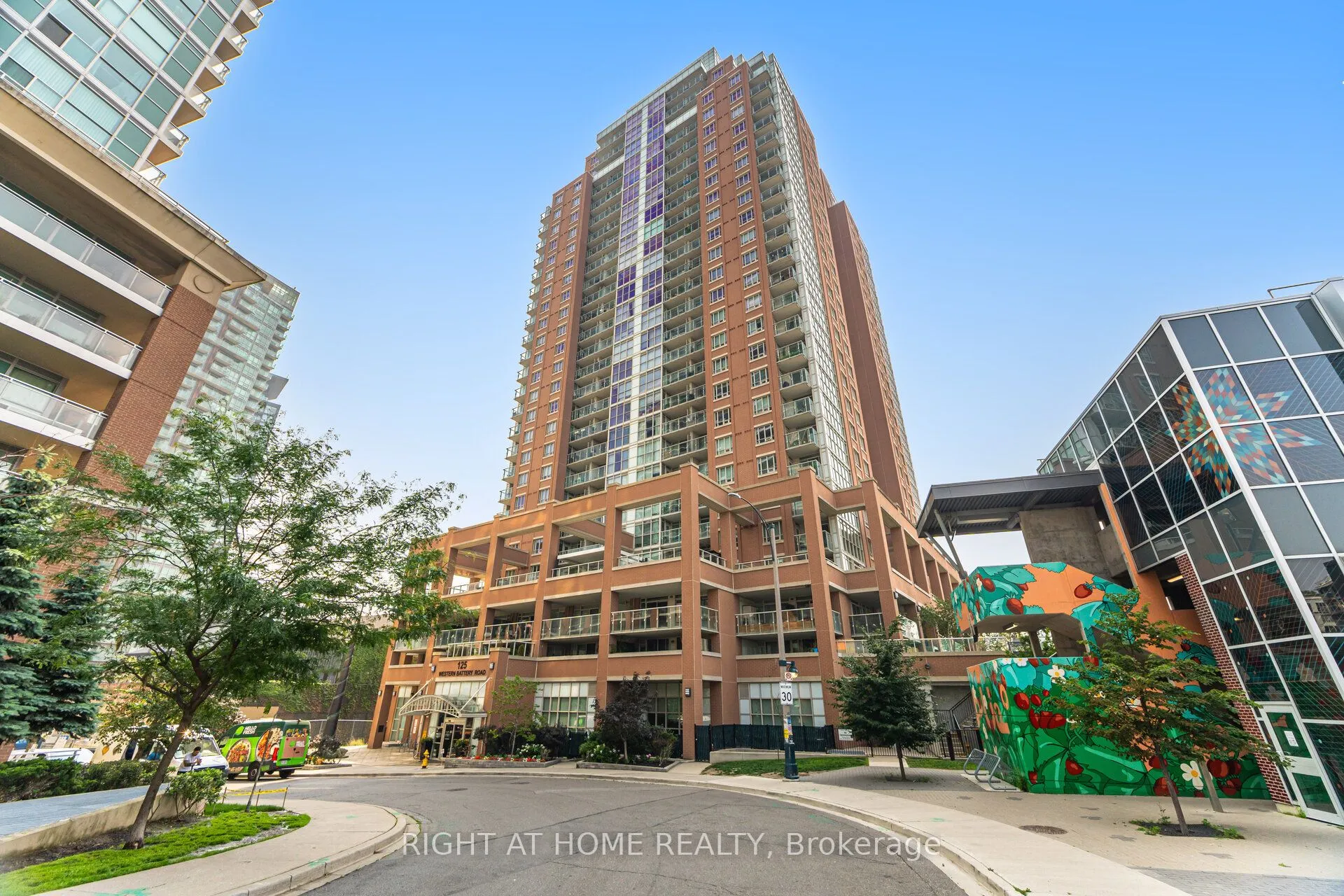 Property For Sale | C13227724