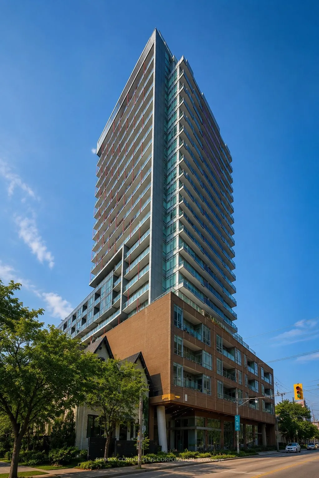 Property For Lease | C13227838