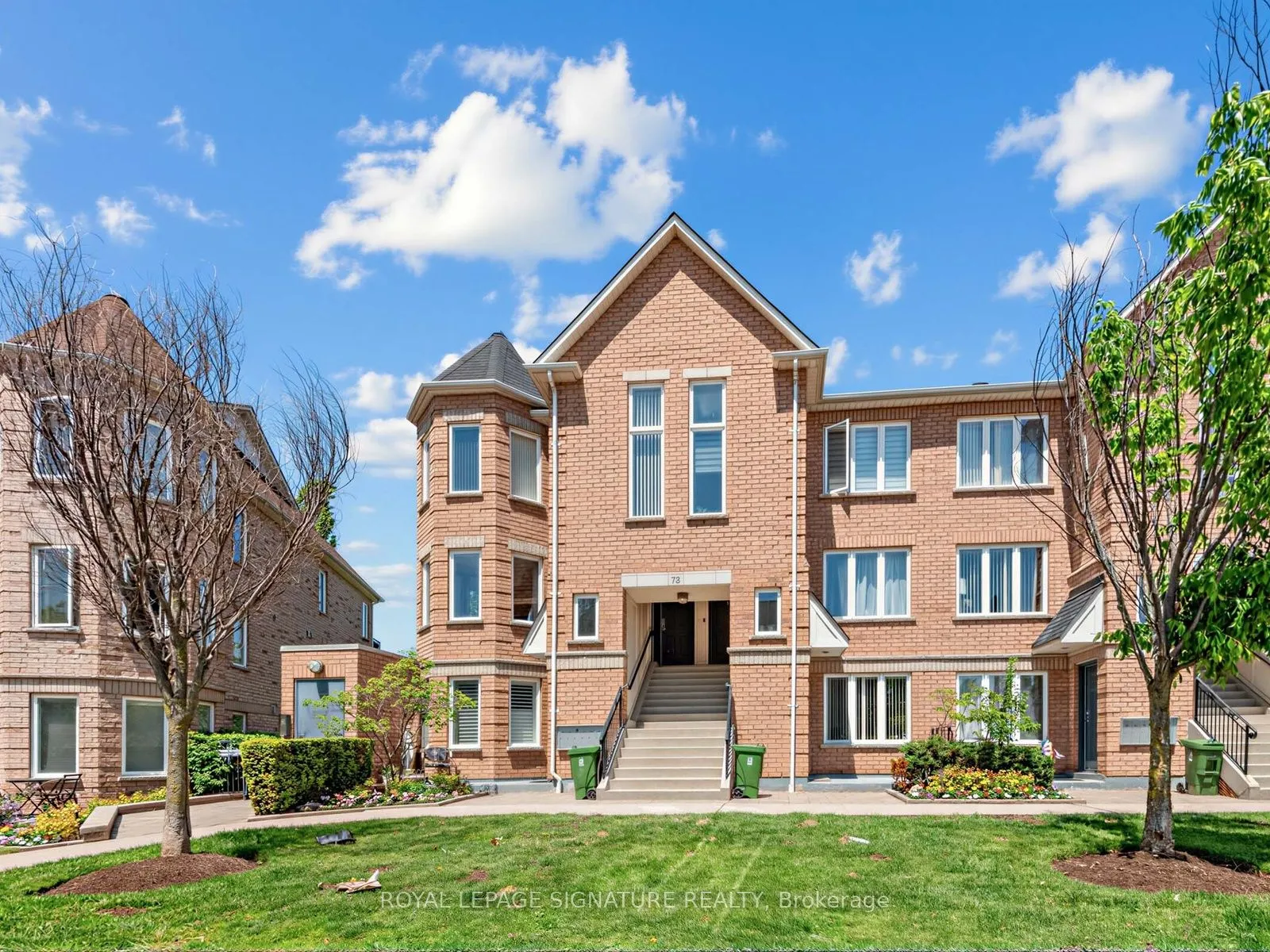 Property For Sale | C13227876
