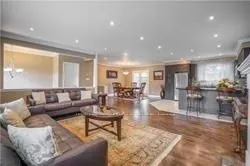 Detached Home For Lease | C13227894