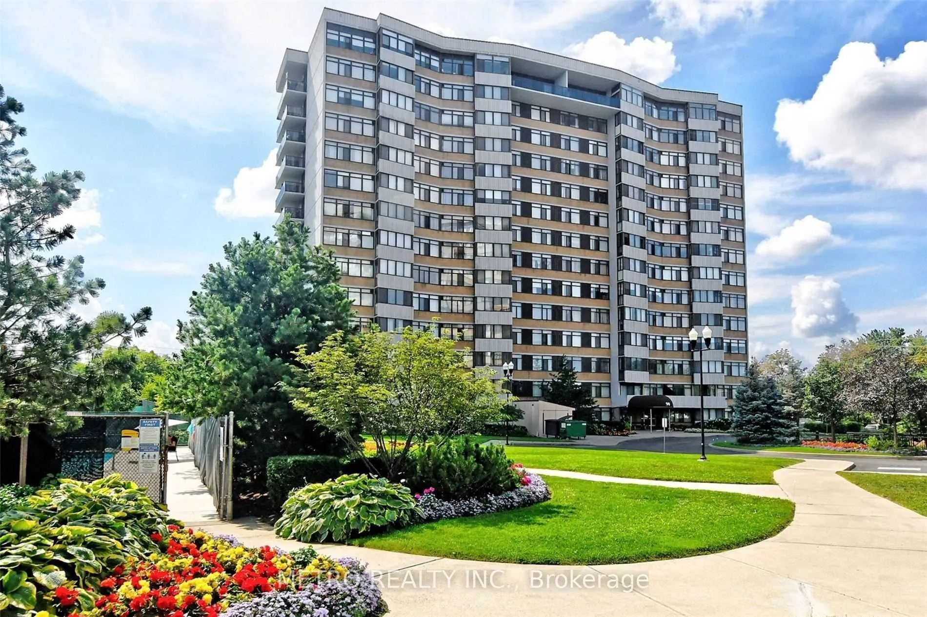 Property For Sale | C13227942
