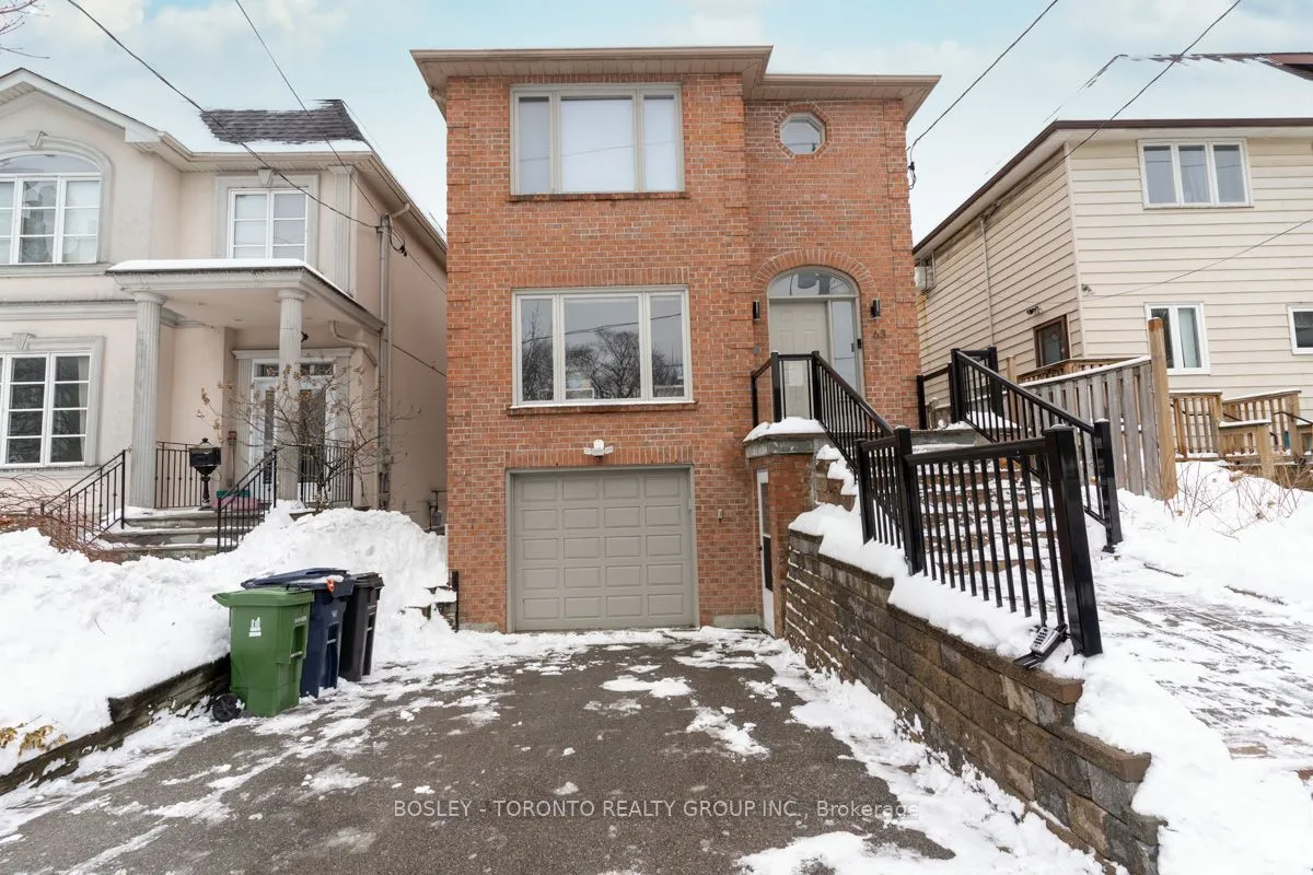 Property For Lease | C13228008